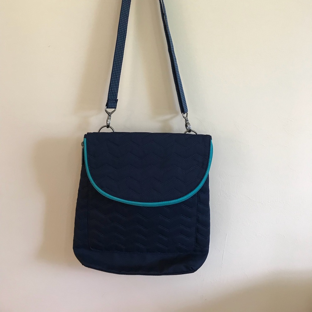 Bag, ref. A1